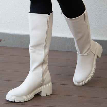 Botas Perfecta MK