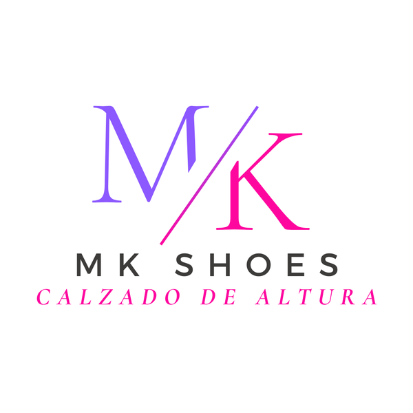 Mk Shoes oficial